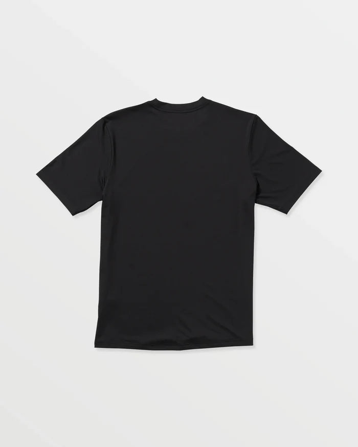 Volcom MODSTONE LOOSE SHORT SLEEVE TEE