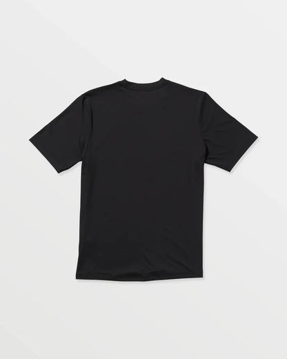 Volcom MODSTONE LOOSE SHORT SLEEVE TEE
