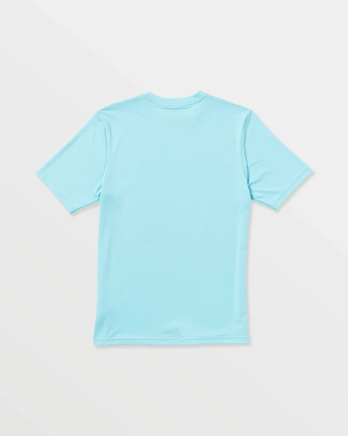Volcom MODSTONE LOOSE SHORT SLEEVE TEE