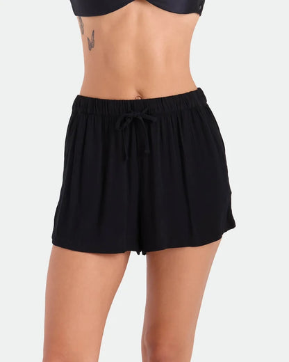 VOLCOM STONE SHINE SHORT VSC