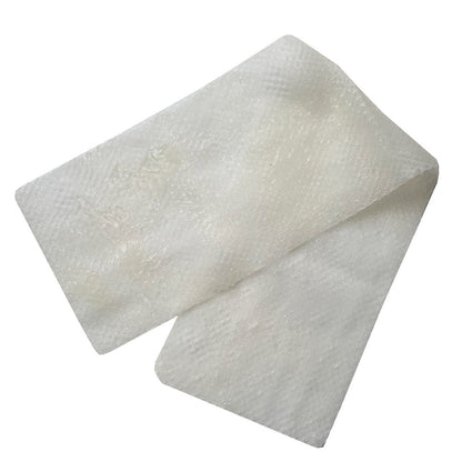Water-Jel® Military Burn Dressing