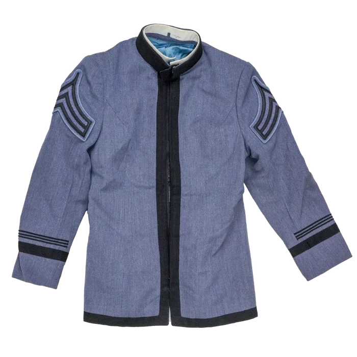 West Point Military Academy Women's Service Dress Jacket - 12L, Medium - Army & Outdoors - Dress Jackets