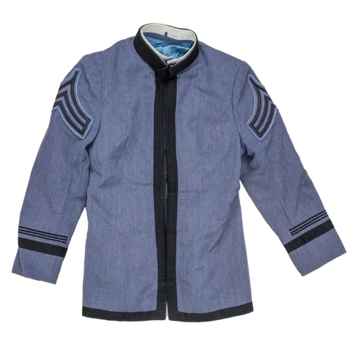 West Point Military Academy Women's Service Dress Jacket - 12L, Medium - Army & Outdoors - Dress Jackets