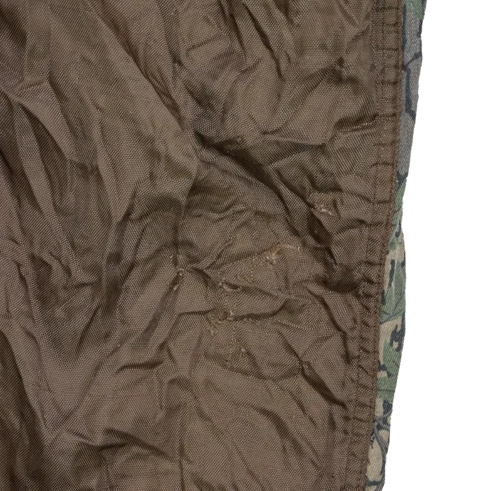Winchester Trebark Camo Hunting Trousers - 38, Large - Army & Outdoors - Cargo Trousers