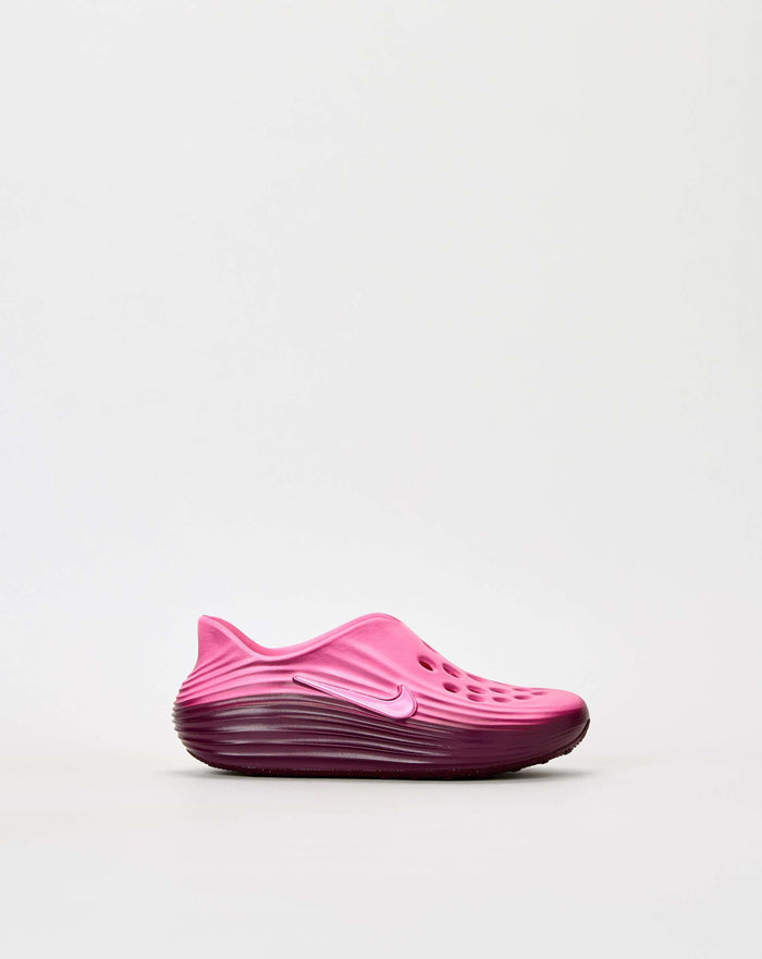 Nike Women's ReactX Rejuven8. Underground Footwear. Rule of Next Streetwear.