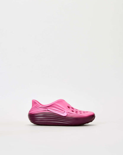 Nike Women's ReactX Rejuven8. Underground Footwear. Rule of Next Streetwear.