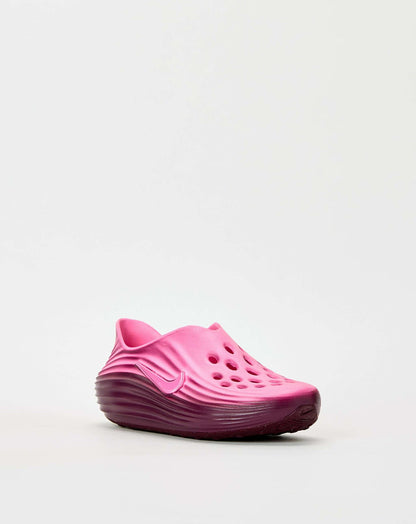 Nike Women's ReactX Rejuven8. Underground Footwear. Rule of Next Streetwear.