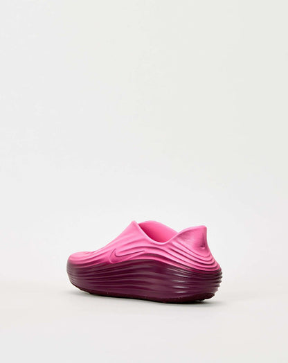 Nike Women's ReactX Rejuven8. Underground Footwear. Rule of Next Streetwear.