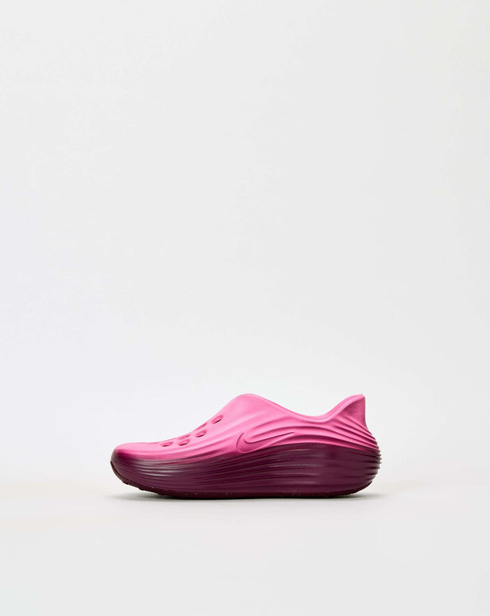 Nike Women's ReactX Rejuven8. Underground Footwear. Rule of Next Streetwear.