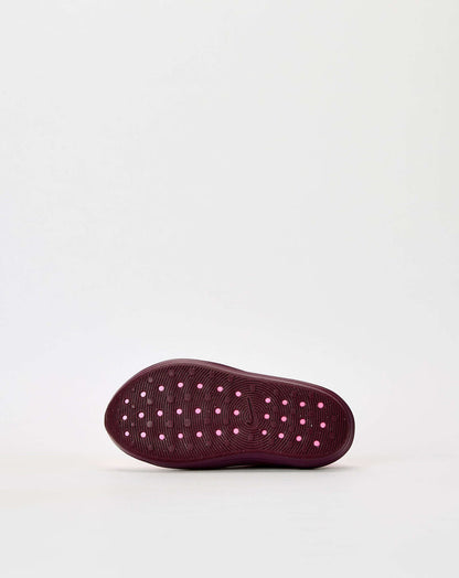 Nike Women's ReactX Rejuven8. Underground Footwear. Rule of Next Streetwear.