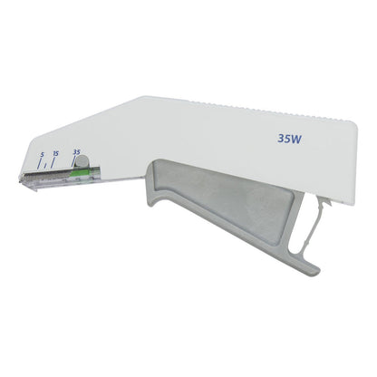Wound Stapler
