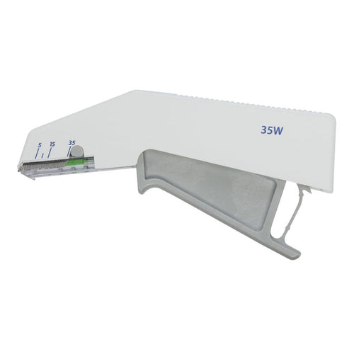 Wound Stapler