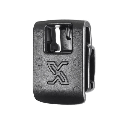 XShear Micro Holster, back