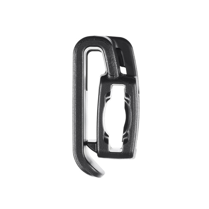 XShear Micro Holster, side