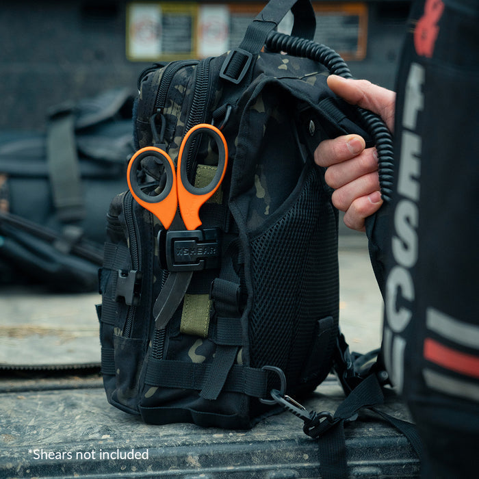 XShear Micro Holster