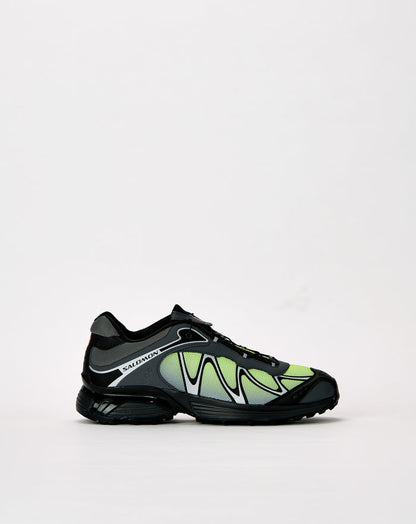 Salomon XT-WHISPER. Underground Footwear. Rule of Next Streetwear.