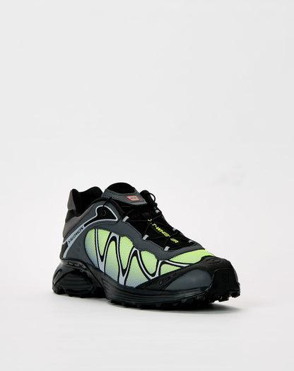 Salomon XT-WHISPER. Underground Footwear. Rule of Next Streetwear.