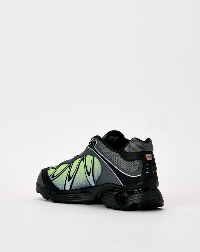 Salomon XT-WHISPER. Underground Footwear. Rule of Next Streetwear.