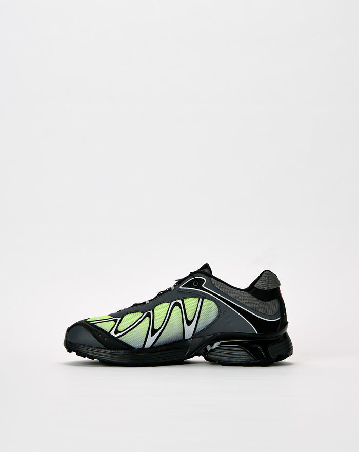 Salomon XT-WHISPER. Underground Footwear. Rule of Next Streetwear.