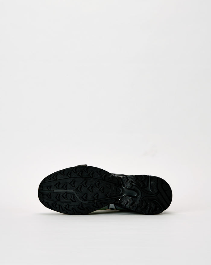Salomon XT-WHISPER. Underground Footwear. Rule of Next Streetwear.