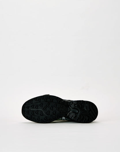 Salomon XT-WHISPER. Underground Footwear. Rule of Next Streetwear.