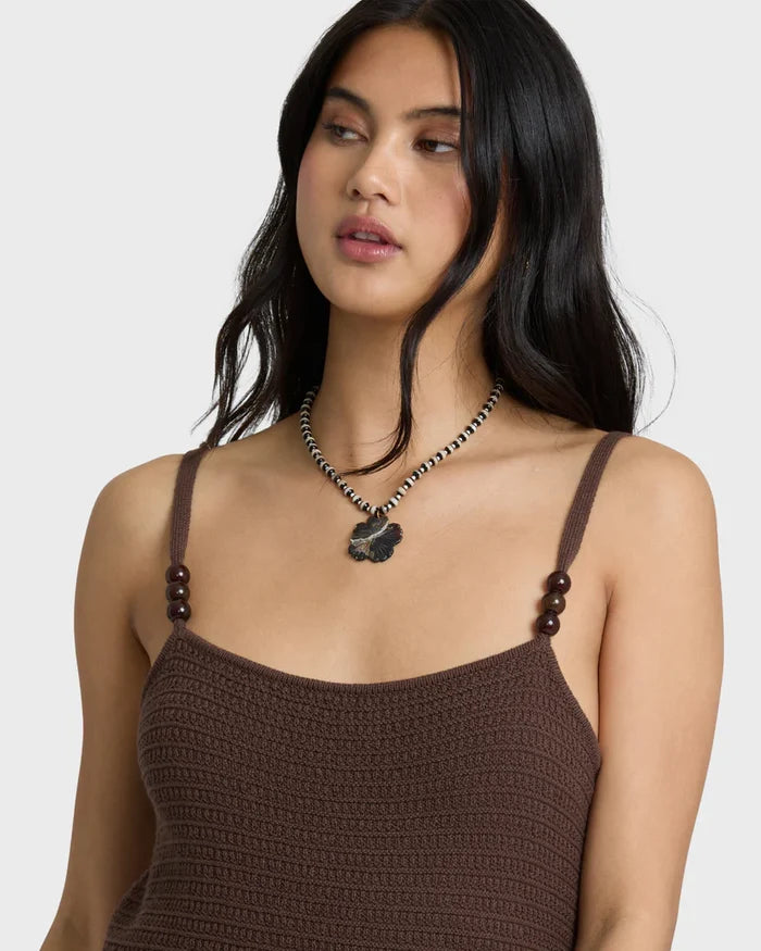YOU STUNNER MINI DRESS