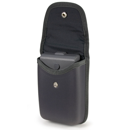 ZOLL AED 3 BLS Spare Battery Carry Case , open